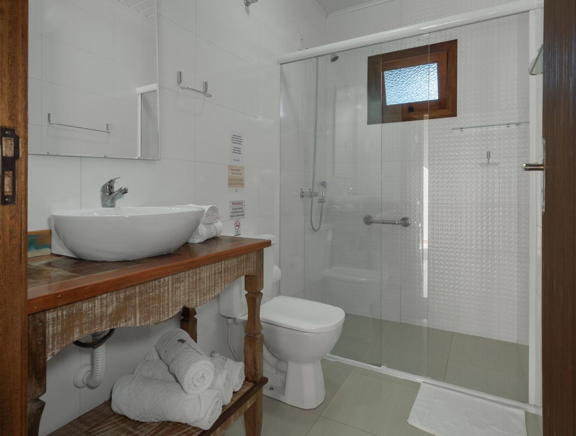 Pousada Flor De Tuna Urubici Ngoại thất bức ảnh